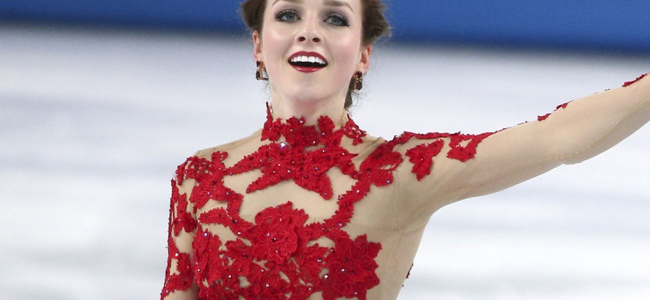 Heavy Sentence, Heavy Questions: Aftermath of Olympian’s Tragic End