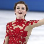 Heavy Sentence, Heavy Questions: Aftermath of Olympian’s Tragic End