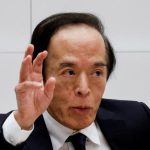 Japan’s Silent Storm: BOJ’s Tightrope Walk Amidst Growing Dissent