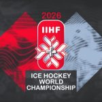 Swiss Chill, Global Thrill: Ice Hockey’s Unseen Economic Currents