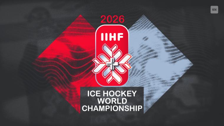 Swiss Chill, Global Thrill: Ice Hockey’s Unseen Economic Currents