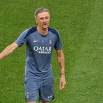 Budapest’s Billion-Dollar Ball: PSG, Arsenal Vie for Champions League Glory, Global Soft Power Budapest’s Billion-Dollar Ball: PSG, Arsenal Vie for Champions League Glory, Global Soft Power