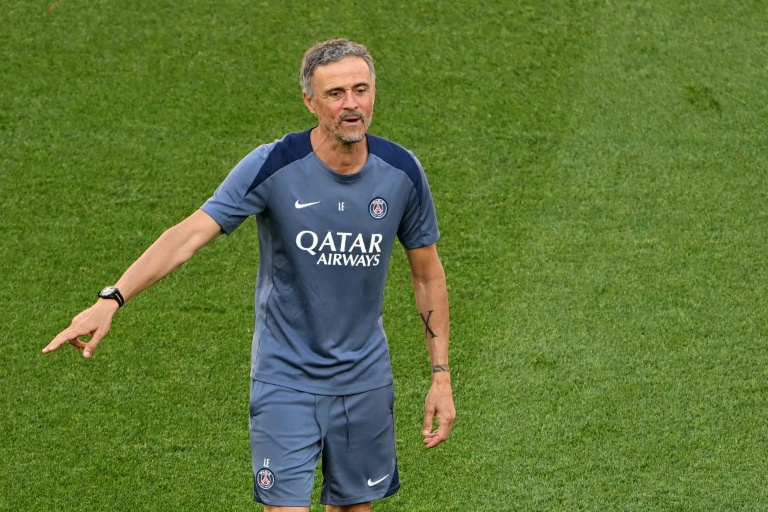 Budapest’s Billion-Dollar Ball: PSG, Arsenal Vie for Champions League Glory, Global Soft Power