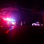 Arcadia’s Agony: Oklahoma Lake Shooting Echoes Deeper American Scars