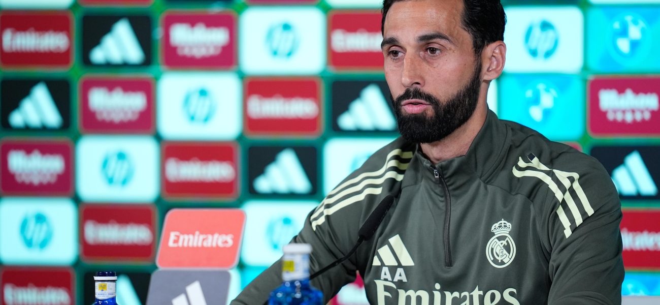 Real Madrid’s Eternal Game: The ‘Madridista’ Exit and the Ghost of Mourinho