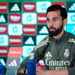 Real Madrid’s Eternal Game: The ‘Madridista’ Exit and the Ghost of Mourinho