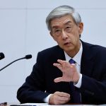 Tokyo’s Policy Pivot: A Hawkish Murmur Disrupts Japan’s Decades-Long Deflation Fight Tokyo’s Policy Pivot: A Hawkish Murmur Disrupts Japan’s Decades-Long Deflation Fight