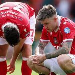 Wrexham’s Championship Crucible: When Hollywood Dreams Meet Hard-Nosed Reality
