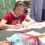 The Silent Offensive: Collegiate Women’s Flag Football as a Shrewd Investment in Untapped Human Capital