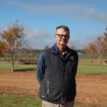 When Grain Runs Thin: Iran’s Ripples Reach Australia’s Fields