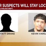 Entertainment Under Siege: Albuquerque Shooting Unmasks Cracks in Urban Fabric