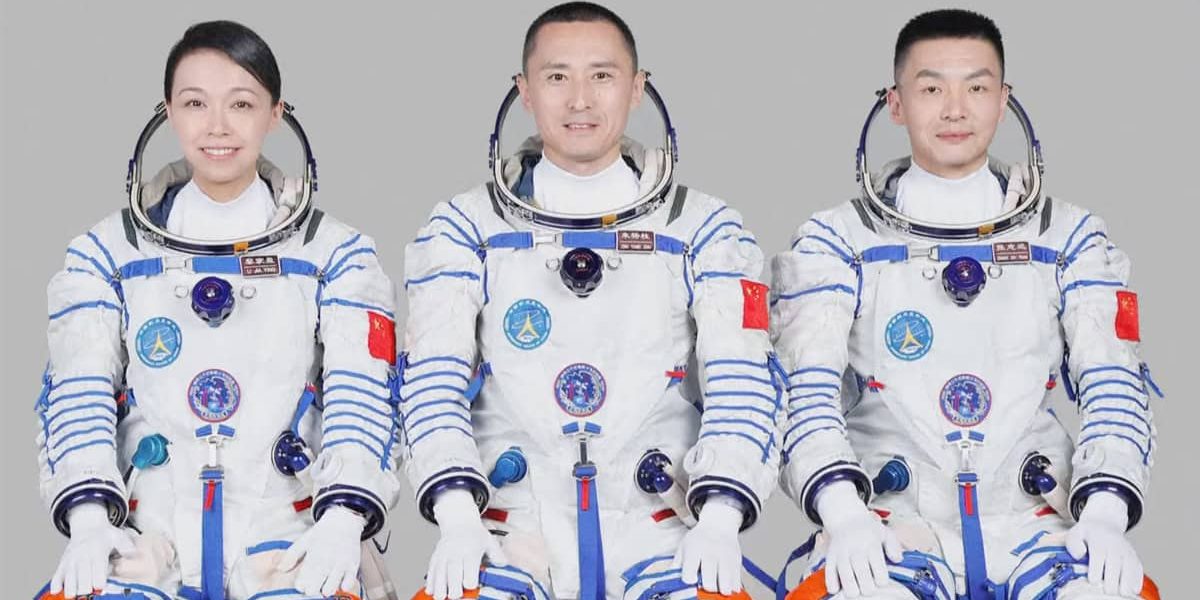 Lunar Lament: Space Race 2.0 Escalates, Earthly Squabbles Reach for the Moon