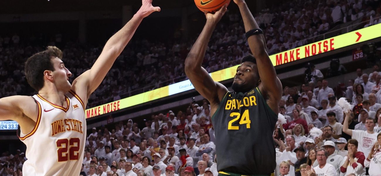 Rick Pitino’s Audacious Play: St. John’s Snags Lottery-Bound Star from Draft Waters