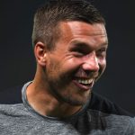 From Silesian Mines to European Nights: Podolski’s Cup Triumph Ignites Zabrze, Signals Broader Ambitions