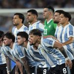 World Cup 2026: More Than Just Kick-Offs – It’s a Multibillion-Dollar Geopolitical Match
