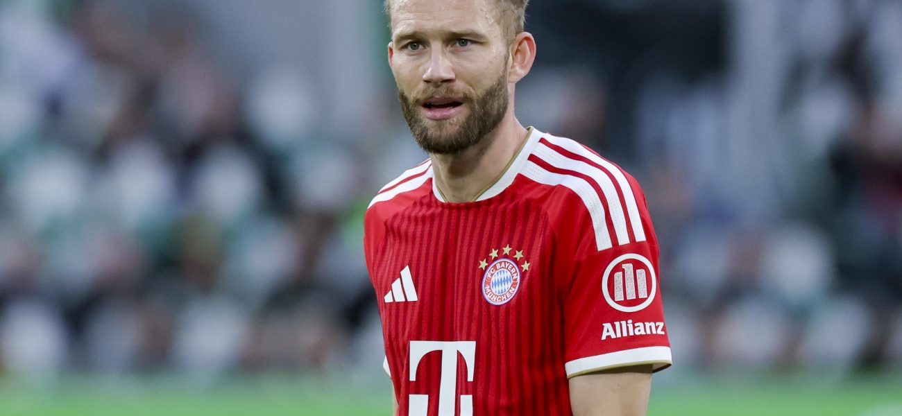 Munich’s Steel Spine: Bayern Draws Line Amidst Player Wage Wars and Changing Guard