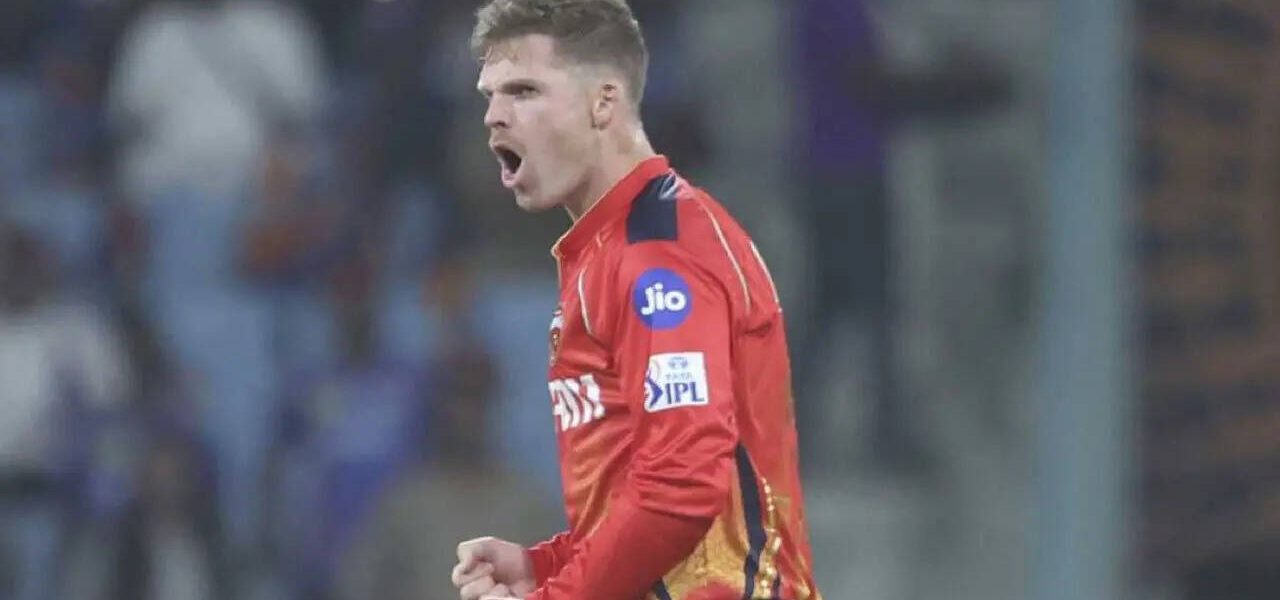 IPL’s Reckoning: When Fatherhood Meets Frenetic Run-Fests and Bowlers Become Spectacles