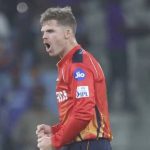 IPL’s Reckoning: When Fatherhood Meets Frenetic Run-Fests and Bowlers Become Spectacles