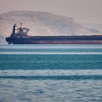 Hormuz Strait: US Gambit Ignites New Flare-Ups, Shattering Fragile Ceasefire