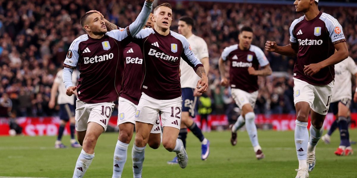 Monied Hegemony: How Premier League Billions Are Draining the Lifeblood From Europe’s Lesser Cups