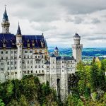 Bavaria’s Alpine Fortress: Culture, Contradiction, and Germany’s Unseen Economic Engine