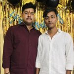 India’s Stolen Futures: The Billion-Dream Hustle in High-Stakes Exams