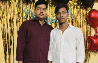 India’s Stolen Futures: The Billion-Dream Hustle in High-Stakes Exams