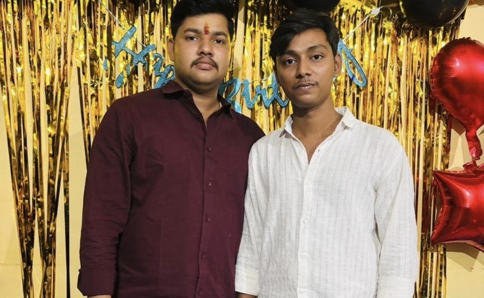 India’s Stolen Futures: The Billion-Dream Hustle in High-Stakes Exams