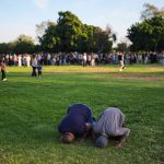 Echoes of Hate: San Diego Attacks and America’s Relentless Cycle of Retribution
