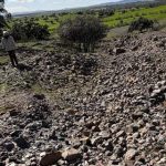 Spain’s Ancient Veins: New Mines Rewriting the Map of Bronze Age Power and Riches Spain’s Ancient Veins: New Mines Rewriting the Map of Bronze Age Power and Riches
