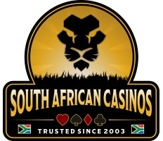 High Stakes, Small Screens: How South Africa’s Digital Diversions Are Recasting Social Divides