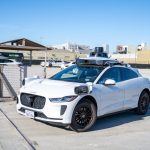 Silicon Valley’s Driverless Dream Hits a Human Snag, Offers a Taxi Instead