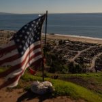 California Slams State Farm: A Post-Wildfire Reckoning for Insurance Giants