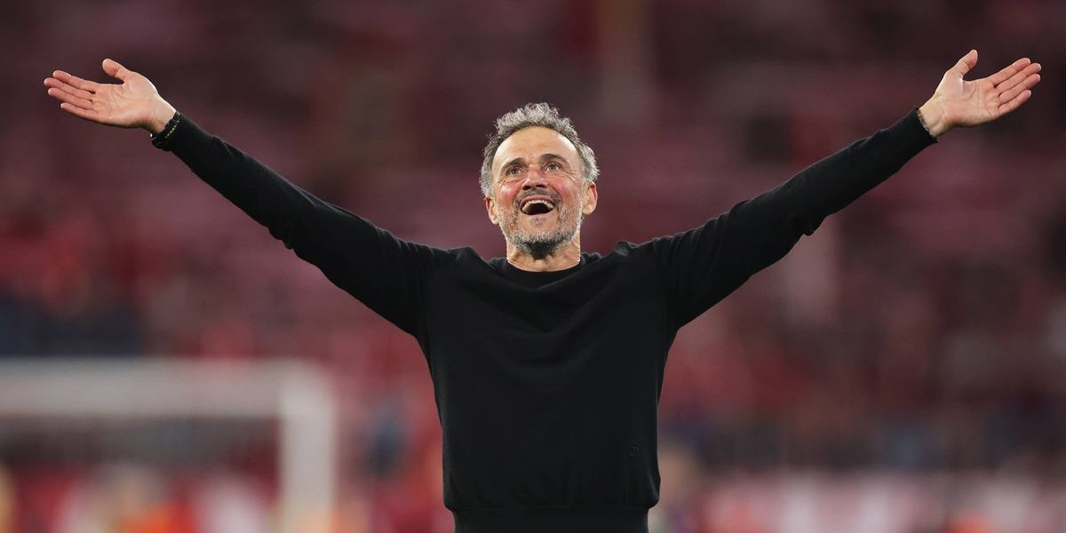 The Enduring Myth: Football’s Imperial Coaches and the Global Grab for Glory