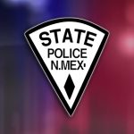 Desert’s Edge: New Mexico Standoff Ends in Fatal Shots, Echoing Deeper Woes