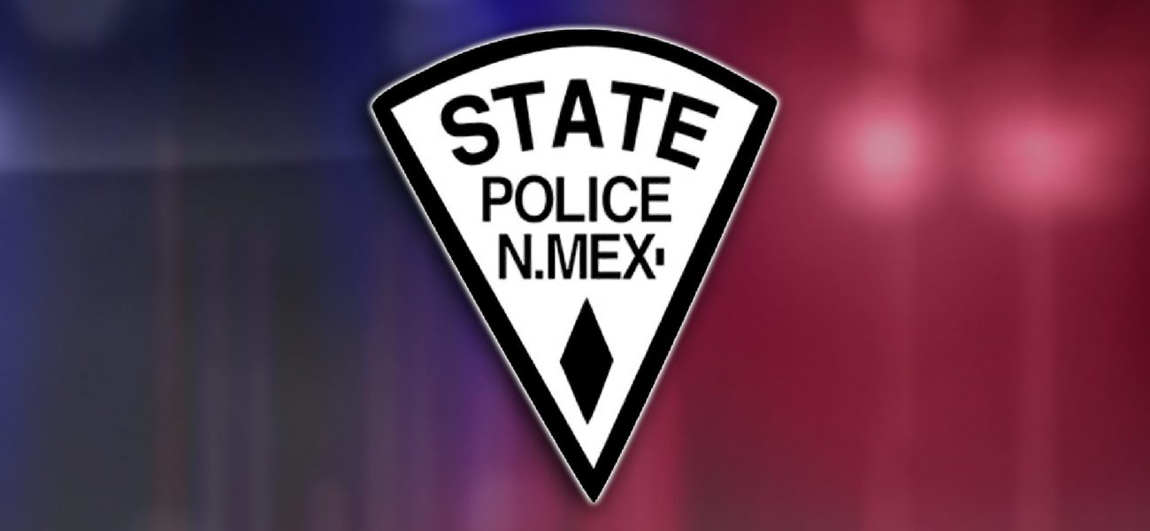 The Echo Chamber of Compliance: New Mexico Standoff Ends in Familiar Fatal Verdict