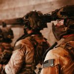 Pentagon’s ‘Creative Destruction’: Can Old War Dogs Learn New Tricks?