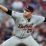 Dodgers’ Cold Calculus: Prospect Becomes Pawn in Ruthless Pursuit of Pitching Apex Dodgers’ Cold Calculus: Prospect Becomes Pawn in Ruthless Pursuit of Pitching Apex