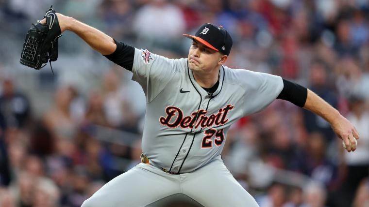 Dodgers’ Cold Calculus: Prospect Becomes Pawn in Ruthless Pursuit of Pitching Apex