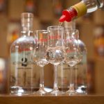 The Ghost in the Glass: Germany’s Bar Break-in Echoes a Continental Malaise