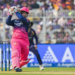 The Fearless 15: IPL Prodigy Ruffles Elite Feathers, Remakes Cricket’s Global Economy