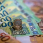 Spain’s Price Pause: A Breath, or Just a Fickle Gust for Europe’s Struggling Consumers?