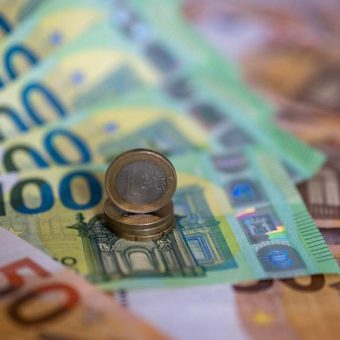 Spain’s Price Pause: A Breath, or Just a Fickle Gust for Europe’s Struggling Consumers?