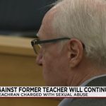 Legal Minefield: Albuquerque Sex Abuse Case Faces 2027 Trial Amid Privilege Storm