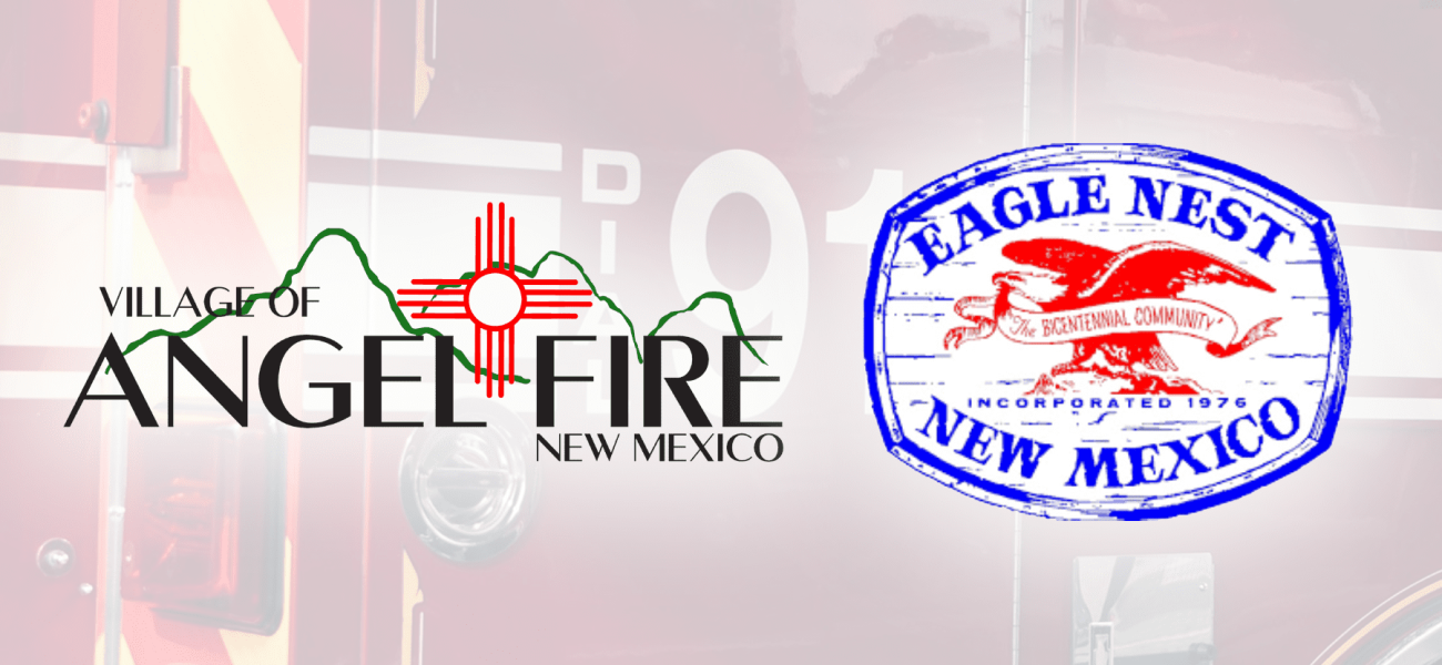 New Mexico’s Remote Frontier Faces Stark Choice: Life, Death, and the Fading Siren Song