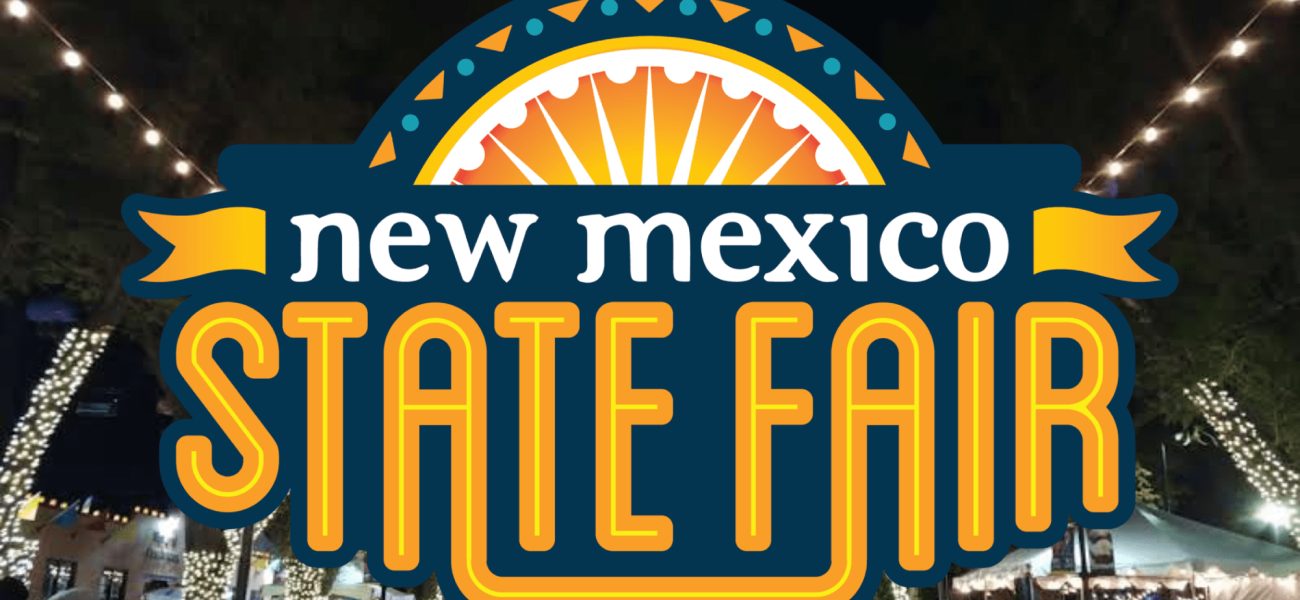 The Perennial Allure of Asphalt: New Mexico State Fair Signals Economic Barometer for a Nation’s Bygone Era