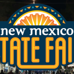 The Perennial Allure of Asphalt: New Mexico State Fair Signals Economic Barometer for a Nation’s Bygone Era