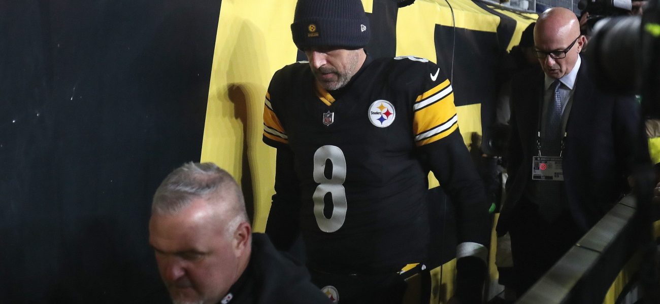 The Predetermined Demise: Unpacking Preseason’s Brutal Calculus of Failure