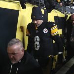 The Predetermined Demise: Unpacking Preseason’s Brutal Calculus of Failure