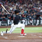 The Brutal Calculus of Baseball: Why One Injury, One Call-Up, Tells a Broader Tale